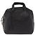 LOEWE Origami Kubo Hand Bag Leather 2way Black Gold - vista 13