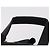 LOEWE Origami Kubo Hand Bag Leather 2way Black Gold - vista 14