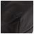 LOEWE Origami Kubo Hand Bag Leather 2way Black Gold - vista 19