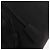 LOEWE Origami Kubo Hand Bag Leather 2way Black Gold - vista 23