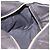 LOEWE Origami Kubo Hand Bag Leather 2way Black Gold - vista 27