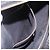 LOEWE Origami Kubo Hand Bag Leather 2way Black Gold - vista 29