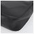 Hermès HERMES Trim Shoulder Bag Leather Black Gold Tone - vista 11