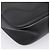 Hermès HERMES Trim Shoulder Bag Leather Black Gold Tone - vista 14