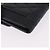 CHANEL Boy Chanel Matelasse Billetera Compacta Caviar Skin Black CC - vista 15