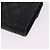 CHANEL Boy Chanel Matelasse Billetera Compacta Caviar Skin Black CC - vista 16