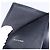 CHANEL Boy Chanel Matelasse Billetera Compacta Caviar Skin Black CC - vista 20
