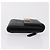 CHANEL Boy Chanel Matelasse Billetera Compacta Caviar Skin Black CC - vista 3