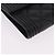CHANEL Boy Chanel Matelasse Billetera Compacta Caviar Skin Black CC - vista 7
