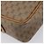 GUCCI Micro GG Supreme Web Sherry Line Bag PVC Beige 001 261 0942 - vista 13
