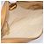 GUCCI Micro GG Supreme Web Sherry Line Bag PVC Beige 001 261 0942 - vista 18