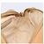 GUCCI Micro GG Supreme Web Sherry Line Bag PVC Beige 001 261 0942 - vista 19