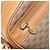 GUCCI Micro GG Supreme Web Sherry Line Bag PVC Beige 001 261 0942 - vista 23