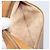 GUCCI Micro GG Supreme Web Sherry Line Bag PVC Beige 001 261 0942 - vista 24