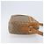 GUCCI Micro GG Supreme Web Sherry Line Bag PVC Beige 001 261 0942 - vista 4