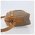GUCCI Micro GG Supreme Web Sherry Line Bag PVC Beige 001 261 0942 - vista 5