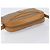 GUCCI Micro GG Supreme Web Sherry Line Bag PVC Beige 001 261 0942 - vista 6