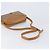 GUCCI Micro GG Supreme Web Sherry Line Bag PVC Beige 001 261 0942 - vista 7