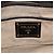 PRADA Handtasche Vittero Dino Leather 2way Black Gold - Ansicht 21