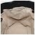 PRADA Handtasche Vittero Dino Leather 2way Black Gold - Ansicht 23