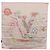 LOUIS VUITTON LVxTM Superflat Scarf Silk Multicolor M96097 LV - Ansicht 12