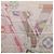 LOUIS VUITTON LVxTM Superflat Scarf Silk Multicolor M96097 LV - Ansicht 17