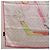 LOUIS VUITTON LVxTM Superflat Scarf Silk Multicolor M96097 LV - Ansicht 19