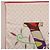 LOUIS VUITTON LVxTM Superflat Scarf Silk Multicolor M96097 LV - Ansicht 2