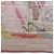 LOUIS VUITTON LVxTM Superflat Scarf Silk Multicolor M96097 LV - Ansicht 20