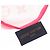 LOUIS VUITTON LVxTM Superflat Scarf Silk Multicolor M96097 LV - Ansicht 22