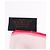LOUIS VUITTON LVxTM Superflat Scarf Silk Multicolor M96097 LV - Ansicht 23
