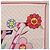 LOUIS VUITTON LVxTM Superflat Scarf Silk Multicolor M96097 LV - Ansicht 4