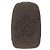 LOUIS VUITTON Damier Geant Mage Shoulder Bag Tail M93500 LV - Ansicht 13