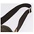LOUIS VUITTON Damier Geant Mage Shoulder Bag Tail M93500 LV - Ansicht 14
