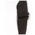 LOUIS VUITTON Damier Geant Mage Shoulder Bag Tail M93500 LV - Ansicht 15