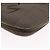 LOUIS VUITTON Damier Geant Mage Shoulder Bag Tail M93500 LV - Ansicht 16