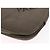 LOUIS VUITTON Damier Geant Mage Shoulder Bag Tail M93500 LV - Ansicht 17