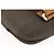 LOUIS VUITTON Damier Geant Mage Shoulder Bag Tail M93500 LV - Ansicht 18