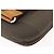 LOUIS VUITTON Damier Geant Mage Shoulder Bag Tail M93500 LV - Ansicht 19
