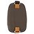 LOUIS VUITTON Damier Geant Mage Shoulder Bag Tail M93500 LV - Ansicht 2
