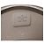 LOUIS VUITTON Damier Geant Mage Shoulder Bag Tail M93500 LV - Ansicht 21