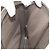 LOUIS VUITTON Damier Geant Mage Shoulder Bag Tail M93500 LV - Ansicht 22