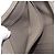 LOUIS VUITTON Damier Geant Mage Shoulder Bag Tail M93500 LV - Ansicht 25
