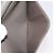 LOUIS VUITTON Damier Geant Mage Shoulder Bag Tail M93500 LV - Ansicht 29