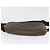 LOUIS VUITTON Damier Geant Mage Shoulder Bag Tail M93500 LV - Ansicht 4