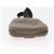 LOUIS VUITTON Damier Geant Mage Shoulder Bag Tail M93500 LV - Ansicht 5
