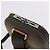 LOUIS VUITTON Damier Geant Mage Shoulder Bag Tail M93500 LV - Ansicht 6