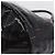 FENDI Hand Bag Patent leather Black Gold - vista 11