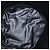 FENDI Hand Bag Patent leather Black Gold - vista 17