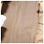 Bottega Veneta Sac à épaule en cuir Paper Beige - vue 11